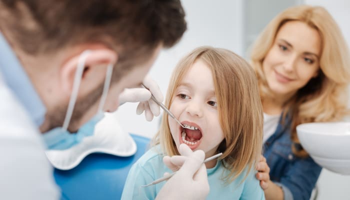 Careers, [Jubilee Dental Centre