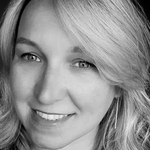 Dr. Veronika Koleganova, Summerland Dentist