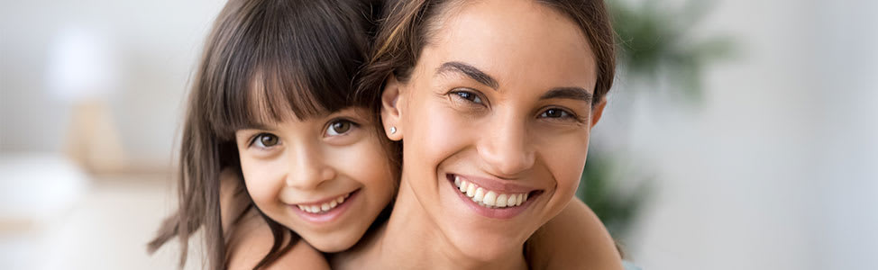 Dental Services | Jubilee Dental Centre | Summerland, BC